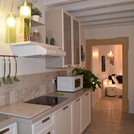 Verona White Lodge ภายนอก รูปภาพ