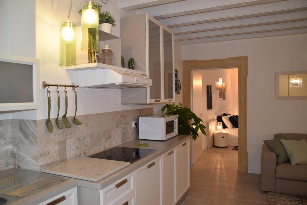 Verona White Lodge ภายนอก รูปภาพ